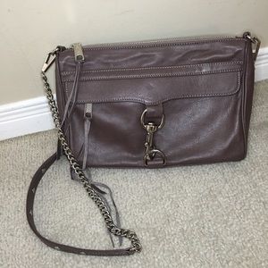 Rebecca Minkoff shoulder bag